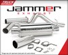 Jammer Exhaust System - image 2