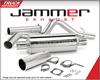 Jammer Exhaust System - image 1