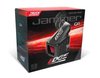 Jammer Cold Air Intake - image 2