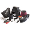 Jammer Cold Air Intake - image 1
