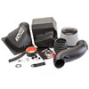 Jammer Cold Air Intake - image 1
