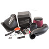 Jammer Cold Air Intake - image 1