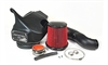 Jammer Cold Air Intake [Oiled Filter] 2018 RAM 2500/3500 6.7L Fits Cummins Diesel - image 1
