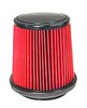 Jammer Cold Air Intake [Oiled Filter] 2018 RAM 2500/3500 6.7L Fits Cummins Diesel - image 3