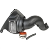 Jammer Cold Air Intake - image 1