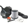Jammer Cold Air Intake - image 2