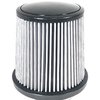 Jammer Cold Air Intake - image 3