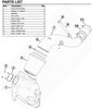 Jammer Cold Air Intake - image 4