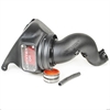 Jammer Cold Air Intake - image 1