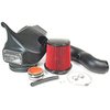 Jammer Cold Air Intake - image 2