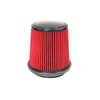 Jammer Cold Air Intake - image 3