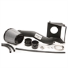 Jammer Cold Air Intake - image 1