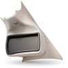 Pillar Pod Mount 2010-14 Ram Diesel - image 1