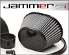 Jammer Cold Air Intake - image 1