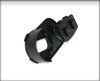 Pillar Mount - image 2