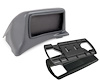 Dash Pod Mount - image 1