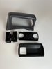 Dash Pod Mount - image 4