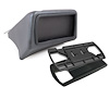 Dash Pod Mount - image 1