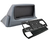 Dash Pod Mount - image 1