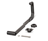 CTS3 A-Pillar Display Mount fits 2006-2009 Dodge Ram 1500, 2500, 3500 Pickup Trucks - image 1