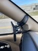 PLR MNT 98.5-02 DGE 2500 - image 3