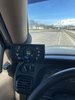 PLR MNT 98.5-02 DGE 2500 - image 4