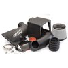 Stage 1 Performance Intake & Programmer Kit - image 2