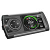 Stage 1 Performance Intake & Programmer Kit - image 2