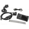 Stage 1 Performance Intake & Programmer Kit - image 3