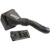 Stage 1 Performance Intake & Programmer Kit - image 1