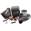 Stage 1 Performance Intake & Programmer Kit - image 2
