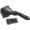 Stage 1 Performance Intake & Programmer Kit - image 1