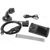 Stage 1 Performance Intake & Programmer Kit - image 4