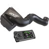 Stage 1 Performance Intake & Programmer Kit - image 1