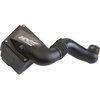 Stage 1 Performance Intake & Programmer Kit - image 2