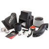 Stage 1 Performance Intake & Programmer Kit - image 2