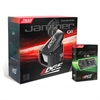 Stage 1 Performance Intake & Programmer Kit - image 1