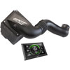 Stage 1 Performance Intake & Programmer Kit - image 1