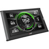 Stage 1 Performance Intake & Programmer Kit - image 2