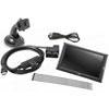 Stage 1 Performance Intake & Programmer Kit - image 3