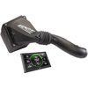 Stage 1 Performance Intake & Programmer Kit - image 1