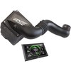 Stage 1 Performance Intake & Programmer Kit - image 1