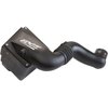 Stage 1 Performance Intake & Programmer Kit - image 2