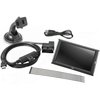 Stage 1 Performance Intake & Programmer Kit - image 4