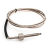 EGT Probe For All Juice W/ Attitude Kits - image 1