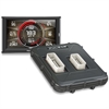 Pulsar Tuning Module & TrailCal Monitor Kit - image 1
