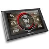 Pulsar Tuning Module & TrailCal Monitor Kit - image 2