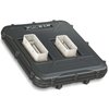 Pulsar Tuning Module & TrailCal Monitor Kit - image 3