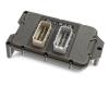 Pulsar Tuning Module - image 1