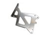 Pulsar Tuning Module - image 2